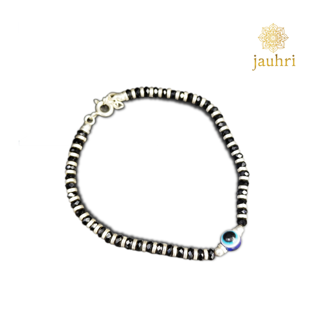 Nazariya Evil Eye