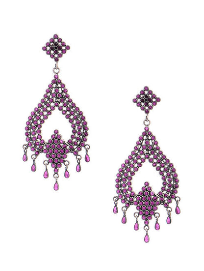 Padmini Grih Earrings
