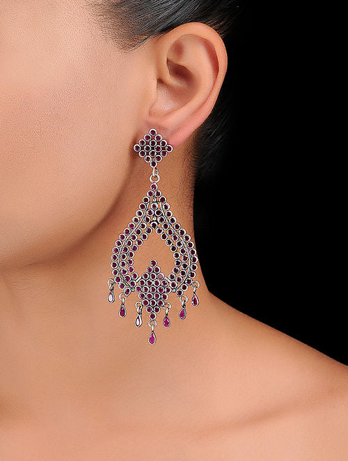 Padmini Grih Earrings