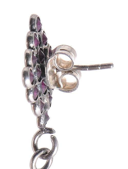 Padmini Grih Earrings