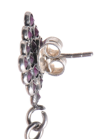 Padmini Grih Earrings